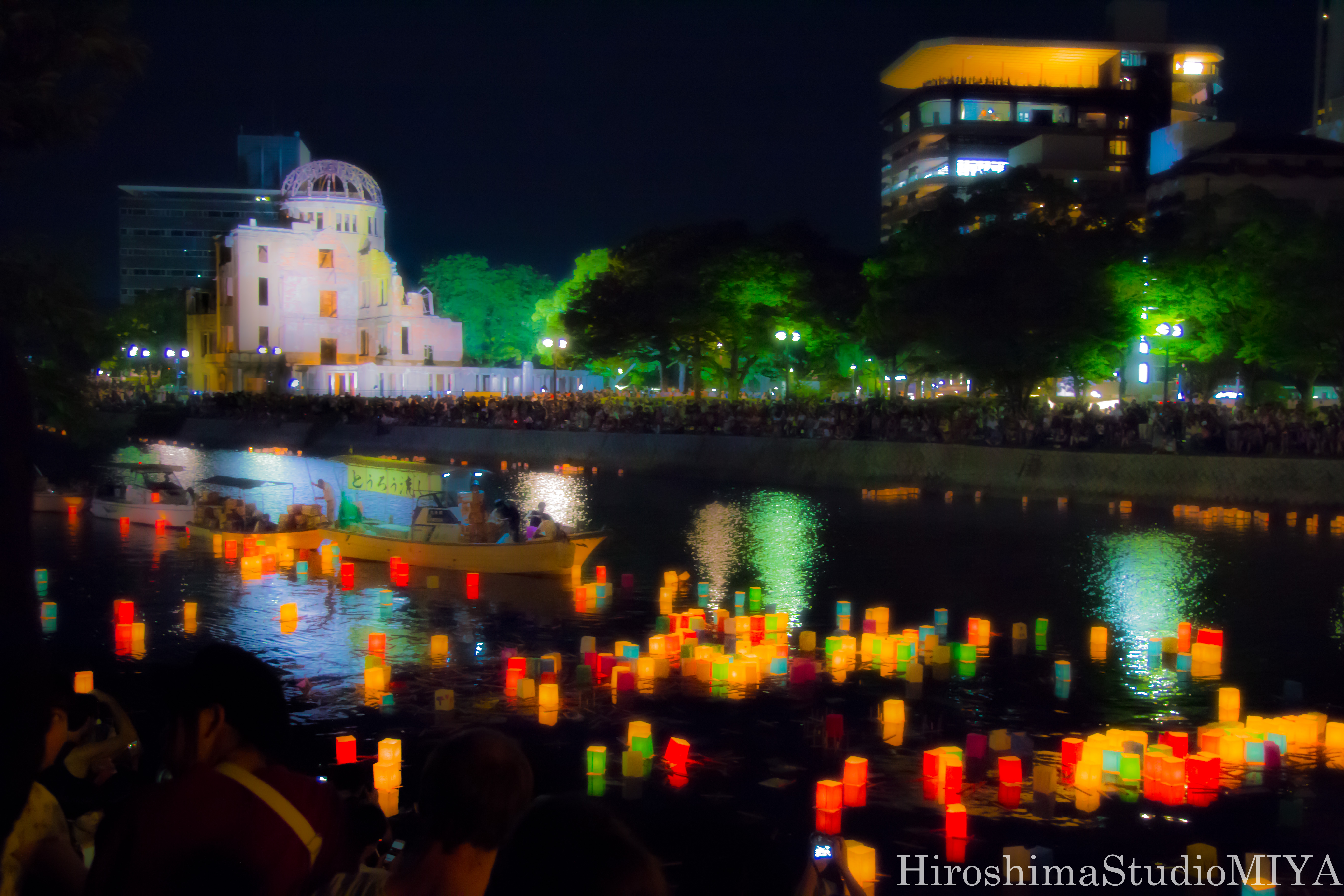 IMG_7295-Edit
