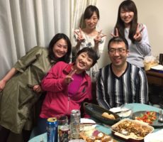 img_9555.jpg