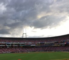 img_1388.jpg