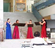 img_1515.jpg