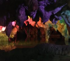 img_1922.jpg